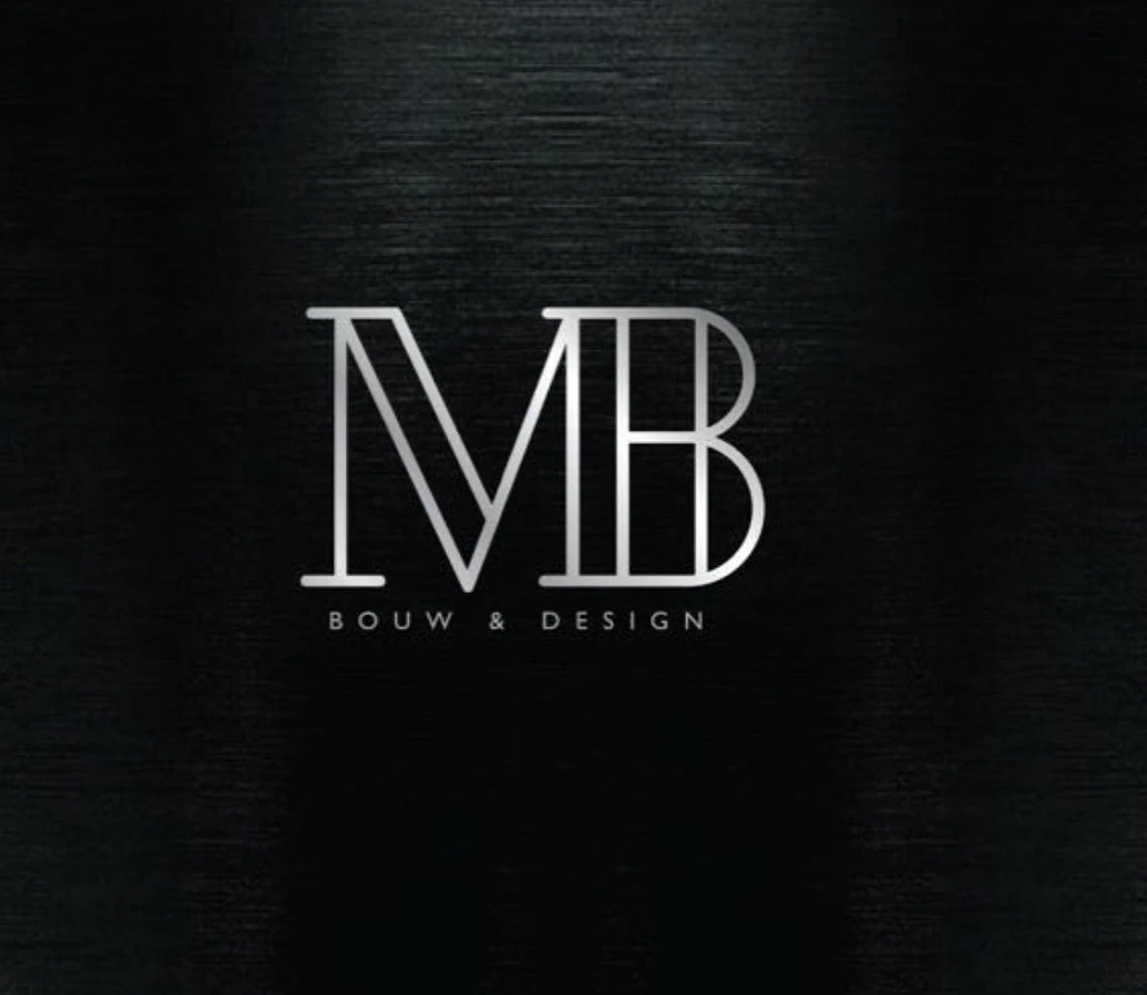 MB bouw & design.jpg
