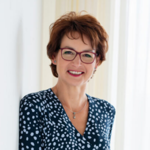 Kuijer Uitvaartzorg .jpg