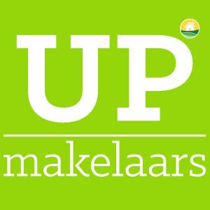 UP makelaars Haarlem .jpg