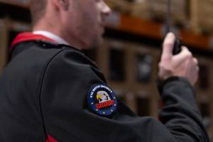 Eye Watch Security Group BV.jpg