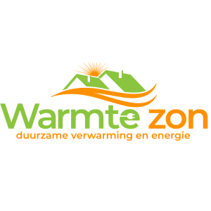 warmte zon.jpg