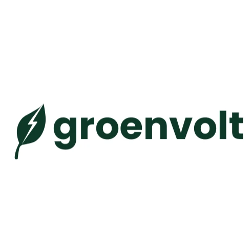 Groenvolt.jpg