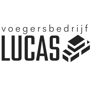 Voegersbedrijf Lucas.jpg