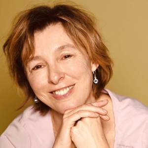 Echtscheiding Nijmegen.jpg