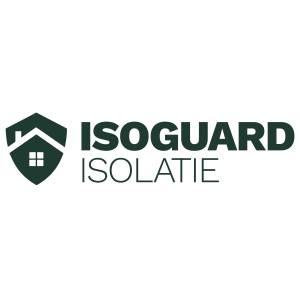 ISOGUARD B.V..jpg
