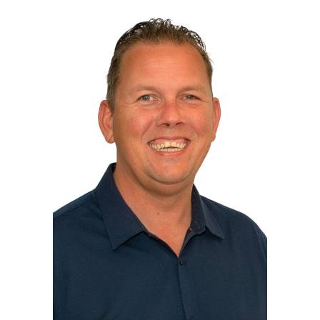 WitteWoning Makelaars Apeldoorn.jpg