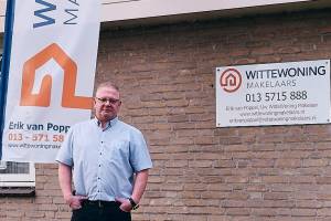 WitteWoning Makelaars Tilburg-Berkel Enschot.jpg