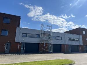 Molenvliet schilderwerken.jpg