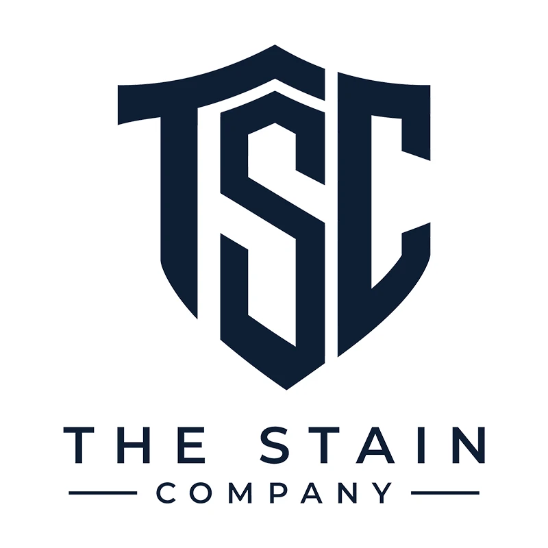 The Stain Company.jpg