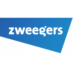 Zweegers.jpg