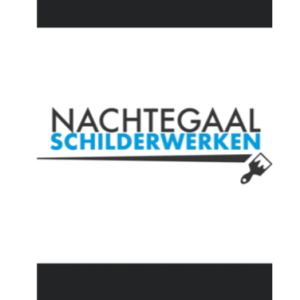Nachtegaal Schilderwerken.jpg