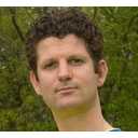 KZO | O13 lawyers.jpg