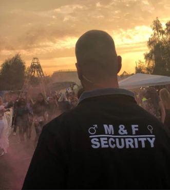 M & F Security.jpg