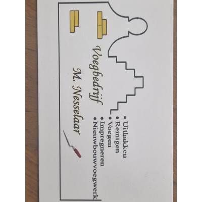 Voegbedrijf Nesselaar.jpg