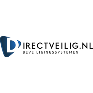 DirectVeilig Amsterdam.jpg