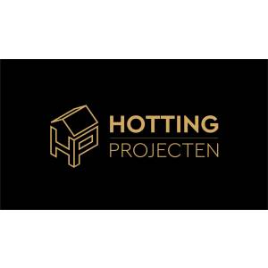 Hotting Projecten.jpg