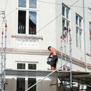 WP Dienstverlening.jpg