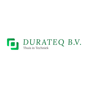 DURATEQ BV.jpg