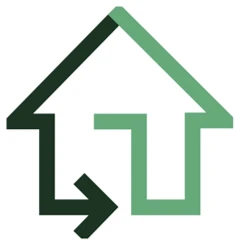 Arqon Verbouw & Onderhoud.jpg