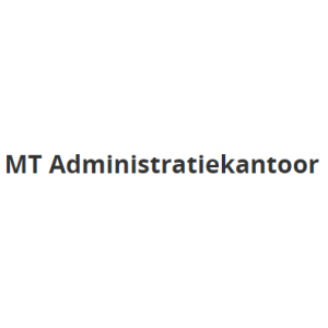 MT Administratiekantoor .jpg