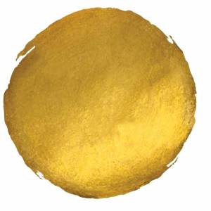 Golden Circle Administratie.jpg