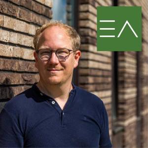 Eshuis Architect.jpg