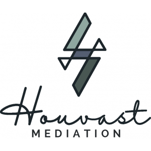 Houvast Mediation.jpg