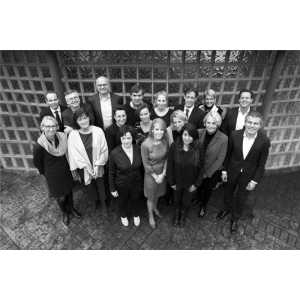 Koch Advocaten B.V..jpg