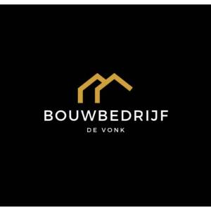 Bouwbedrijf De Vonk.jpg