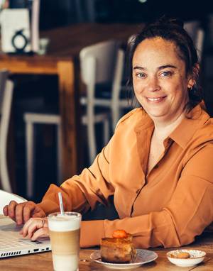 SjopSjop Development en Design.jpg