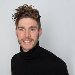 koen financieel advies.jpg