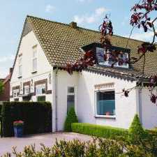 Knegtmans Advocaten & Mediators BV.jpg