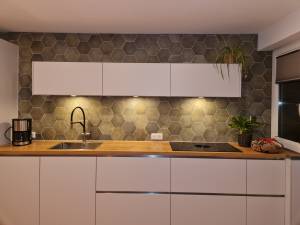 Fix & Go klusbedrijf.jpg