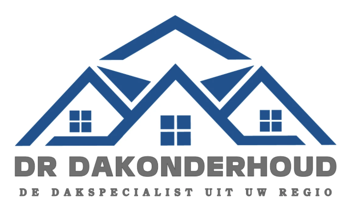 DR Dakonderhoud.jpg