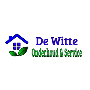 De Witte Onderhoud & Service.jpg