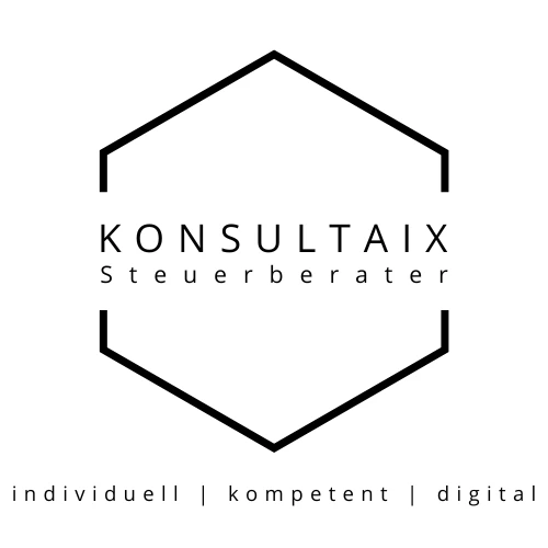 Konsultaix Steuerberater.jpg