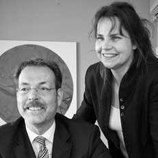 Klaassen Kweens Advocaten BV.jpg