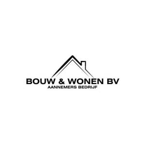 Bouw&Wonen.jpg
