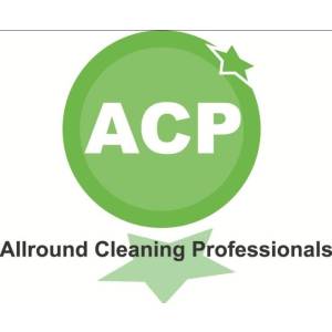 AllroundCleaningProfessionals.jpg