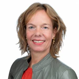 Kievit Advocatuur & Mediation.jpg