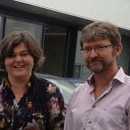 Kiers Advocaten & Mediators.jpg