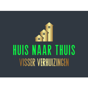 Huis naar Thuis Visser Verhuizingen.jpg