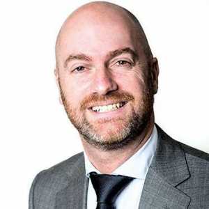 KHB advocaten en mediators.jpg