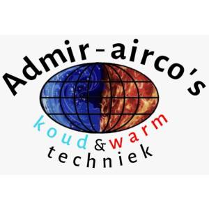 Admir-airco's .jpg