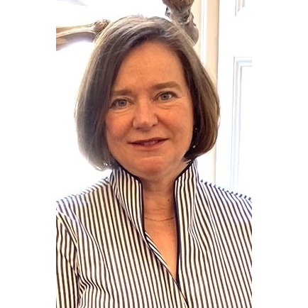 Corzilius Mediation en Advies bij scheiding.jpg