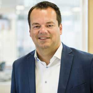 KBS Advocaten N.V..jpg