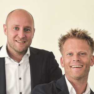 Kasteelheer Groep B.V..jpg