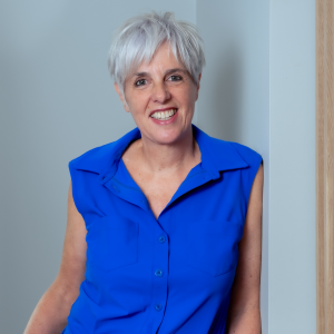 Same Oètein Scheidingsadvies & Mediation.jpg