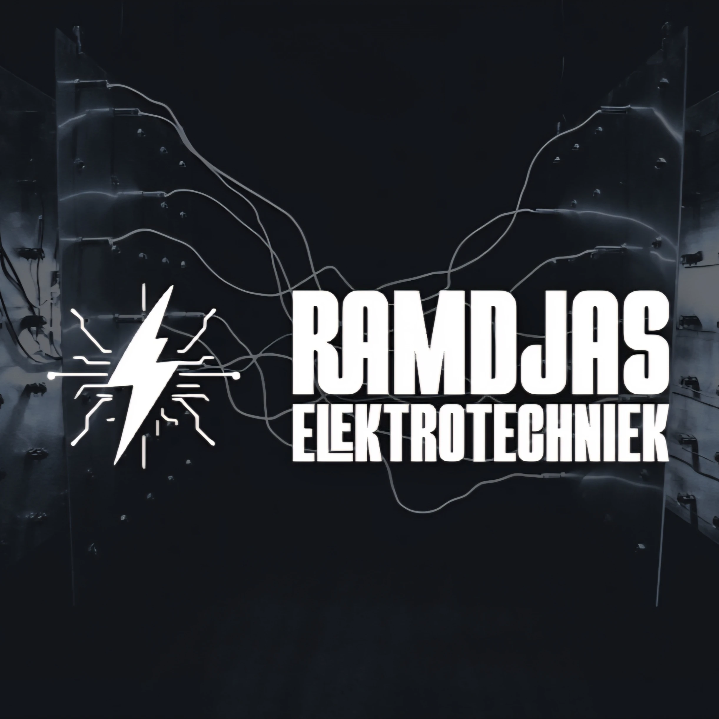 Ramdjas Elektrotechniek .jpg