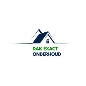 Dak-exact-onderhoud.jpg